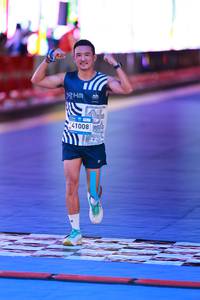 BIB: 
                            <button type="button" onclick="openModal(23376629)" class="btn btn-primary btn-sm float-right btn-popup" data-toggle="modal" data-target=".modal-high-quality">
                        <i class="fas fa-shopping-cart"></i> Add to Cart
                    </button>
                                            <button type="button" onclick="isThisMe(23376629, true)" class="btn btn-success btn-sm float-right btn-popup btn-isme hidden" data-toggle="tooltip" data-placement="bottom" title="นี่คือรูปของคุณใช่ไหม คลิกที่นี่เพื่อเอาเข้าอัลบั้ม">
                        <i class="fas fa-plus"></i> Add to album
                    </button>
                    <button type="button" onclick="isThisMe(23376629, false)" class="btn btn-warning btn-sm float-right btn-popup btn-isnotme hidden">
                        <i class="fas fa-ban"></i> Remove from album
                    </button>